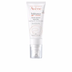 TOLERANCE control baume réparateur calmant de la cosmétique stérile® 40 ml
