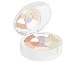 COUVRANCE poudre mosaïque éclairante 10 gr