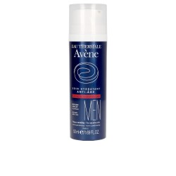 HOMME hydrating antiage cream 50 ml