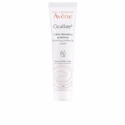 CICALFATE crema protectora reparadora 40 ml