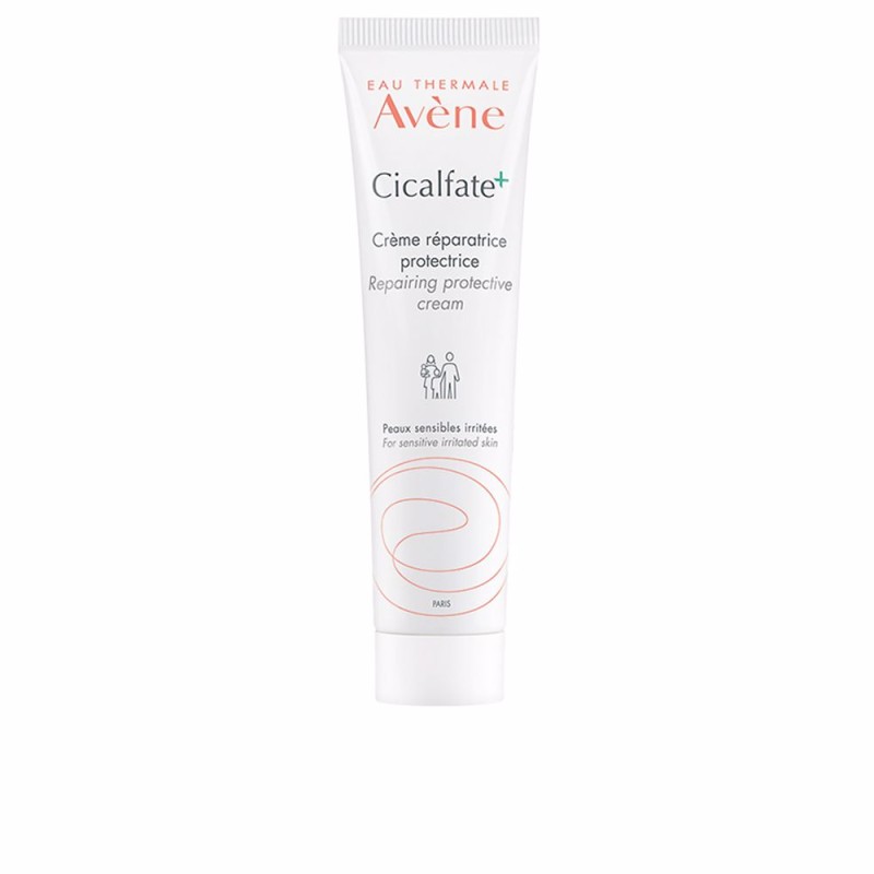 CICALFATE crema protectora reparadora 40 ml