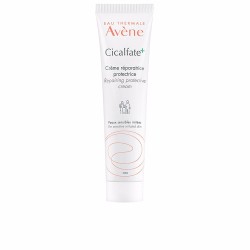 CICALFATE crema protectora reparadora 100 ml