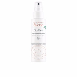 CICALFATE spray secante reparador 100 ml