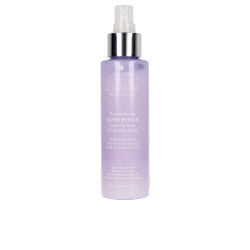 CAVIAR RESTRUCTURING BOND repair leave-in heat prot. vaporisateur 125 ml