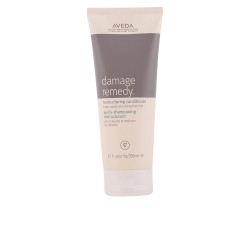 DAMAGE REMEDY restructuring conditioner 200 ml