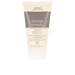 DAMAGE REMEDY intensive restructuring treatment 150 ml