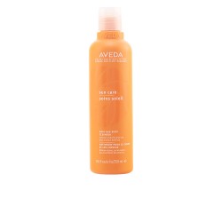 SUNCARE nettoyant pour le corps et les cheveux 250 ml