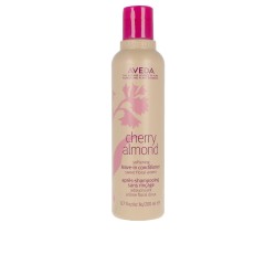 CHERRY ALMOND softening leave-in conditioner 200 ml