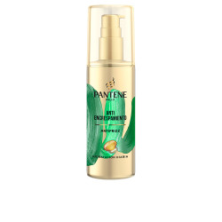 ANTI-FRISOTTIS hydratation quotidienne 24H 145 ml