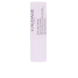 SOIN DES LEVRES nourrissant anti-oxydant 4 5 gr