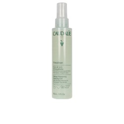 HUILE DE SOIN démaquillante 150 ml