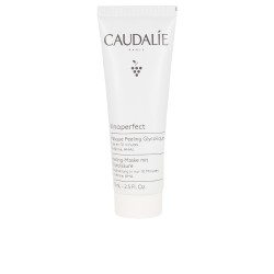 MASQUE PEELING glycolique 75 ml