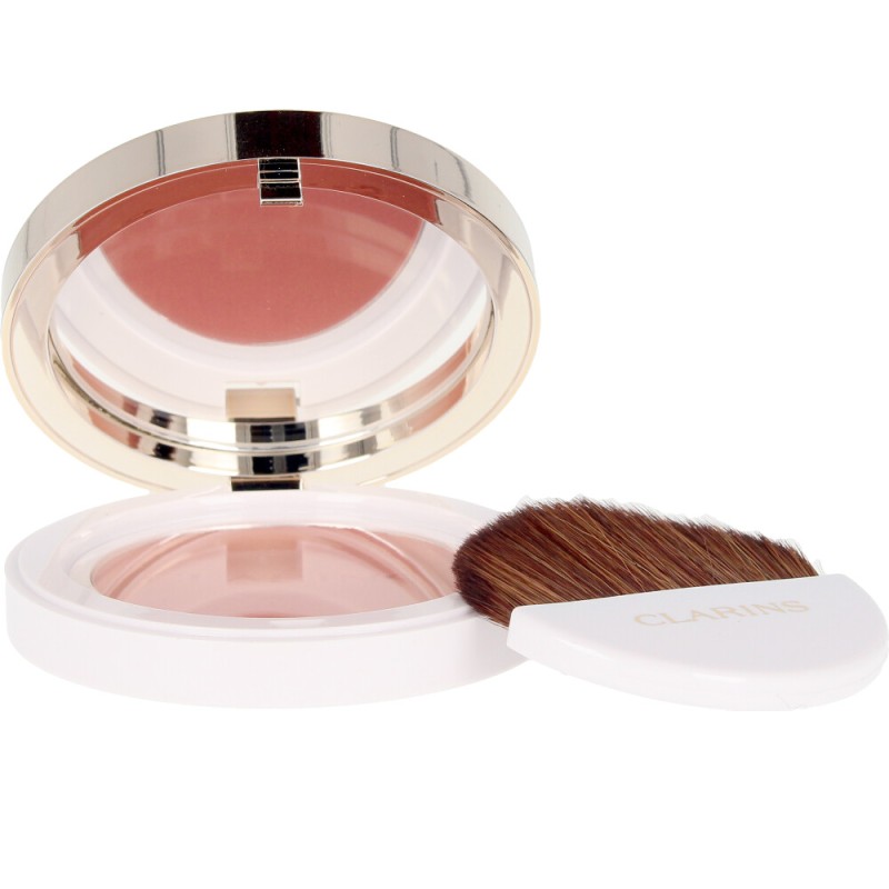 JOLI BLUSH 02 -cheeky pink