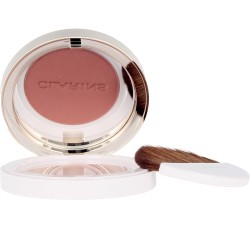 JOLI BLUSH 03 -cheeky rose