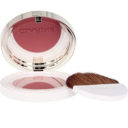 JOLI BLUSH 04 -cheeky purple
