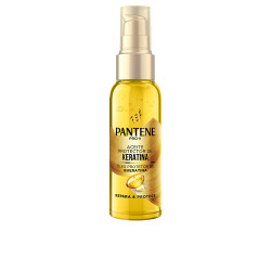REPARA PROTEGE aceite protector keratina 100 ml