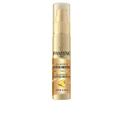 REPARA PROTEGE serum puntas abiertas 75 ml