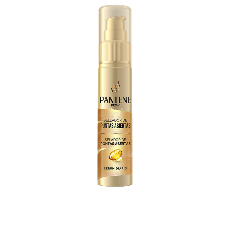 REPARA PROTEGE serum puntas abiertas 75 ml
