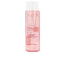LOCIÓN TÓNICA reconfortante 200 ml