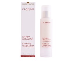 Lait BUSTE ultra fermeté 50 ml