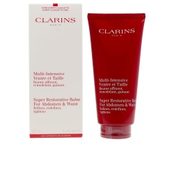 Soin remodelant ventre-taille MULTI-INTENSIF 200 ml