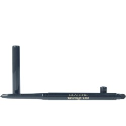 WATERPROOF delineador de ojos 01-negro