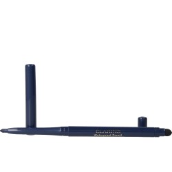 WATERPROOF delineador de ojos 03-azul
