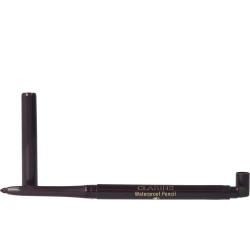 WATERPROOF delineador de ojos 04-ciruela