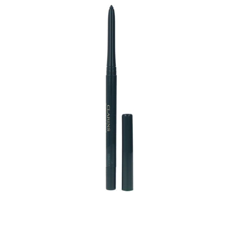 WATERPROOF delineador de ojos 05-verde