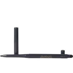 WATERPROOF delineador de ojos 06-gris