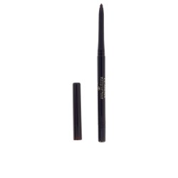 WATERPROOF delineador de ojos 02-chesnut