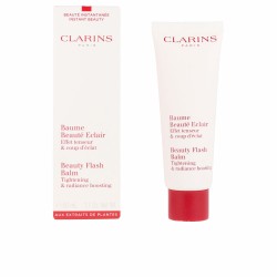 baume éclaircissant beauté 50 ml