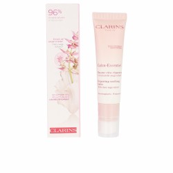 CALM ESSENTIEL baume réparateur 30 ml