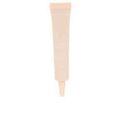 EVERLASTING concealer 01-light