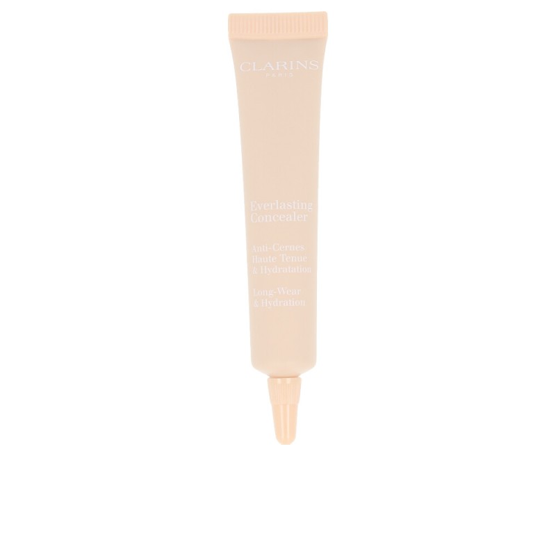 EVERLASTING concealer 01-light