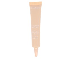 EVERLASTING concealer 02-light medium