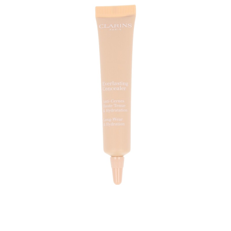 EVERLASTING concealer 02-light medium