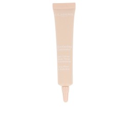EVERLASTING concealer 02.5-medium