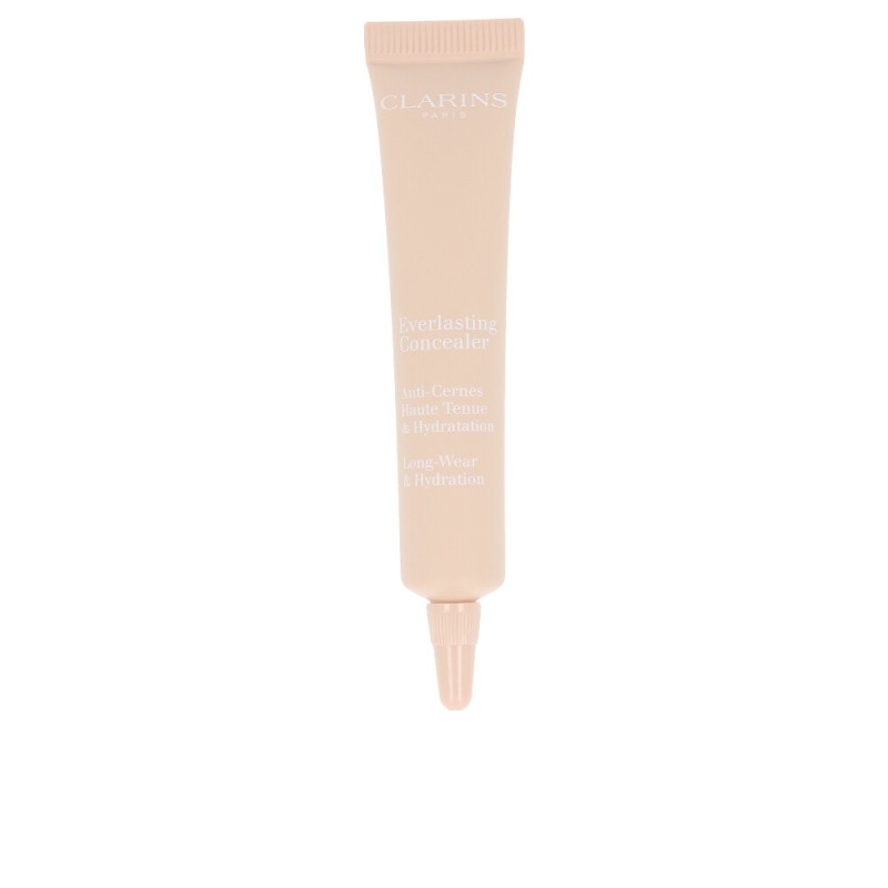 EVERLASTING concealer 02.5-medium