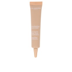 EVERLASTING concealer 03-medium deep