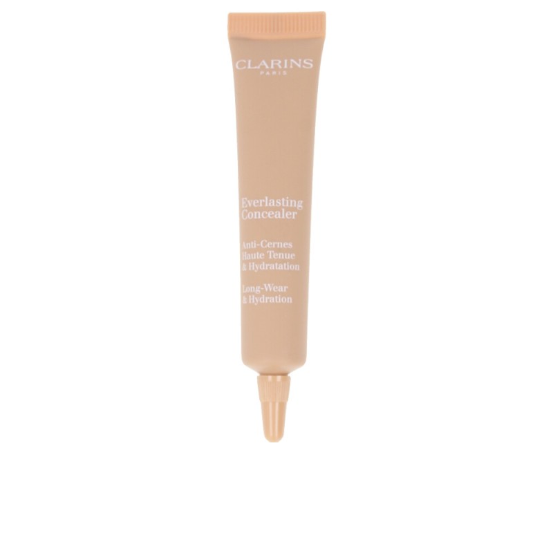 EVERLASTING concealer 03-medium deep