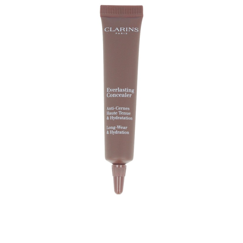 EVERLASTING concealer 06-extra deep