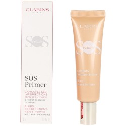 SOS PRIMER primer 02-pêche 30 ml