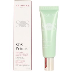 Apprêt SOS PRIMER 04-vert 30 ml