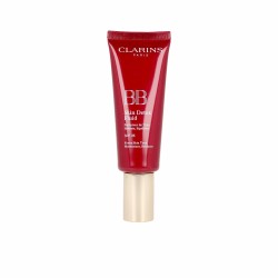 BB SKIN DETOX fluid SPF25 02-medium