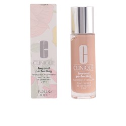 BEYOND PERFECTING foundation concealer 06-ivory