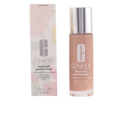BEYOND PERFECTING foundation concealer 14-vanilla