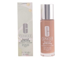 BEYOND PERFECTING foundation concealer 15-beige