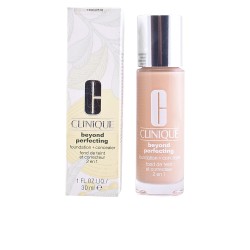 BEYOND PERFECTING foundation concealer 1-linen