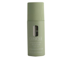 ANTI-PERSPIRANT déodorant roll-on 75 ml